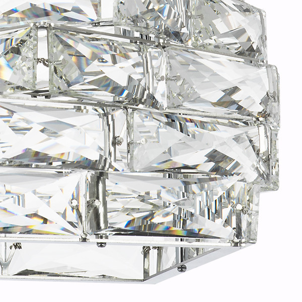 Подвесная люстра Lightstar 722040