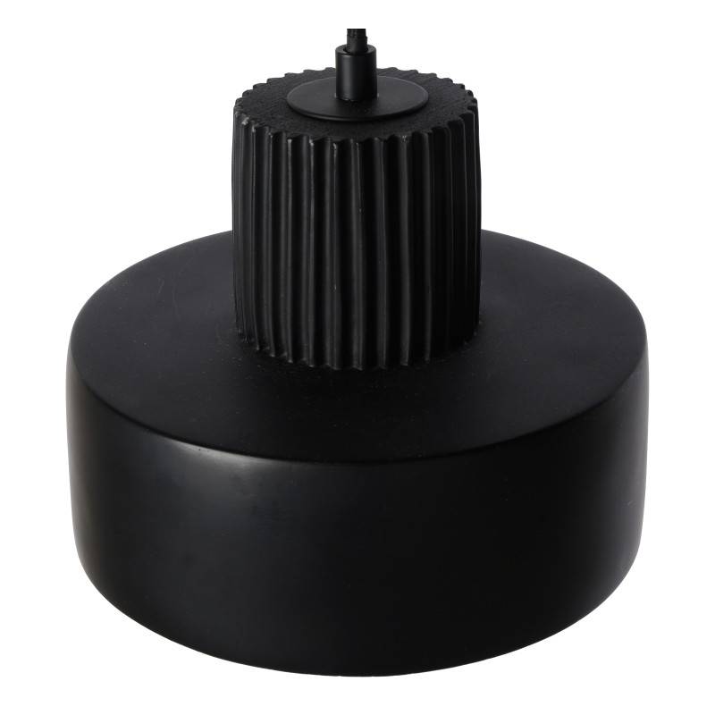 Подвесной светильник LUCIDE 20419/20/30