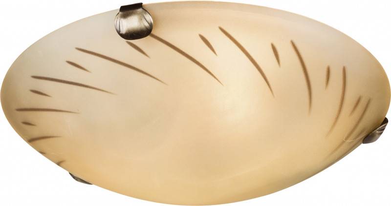 Накладной светильник Globo 40594