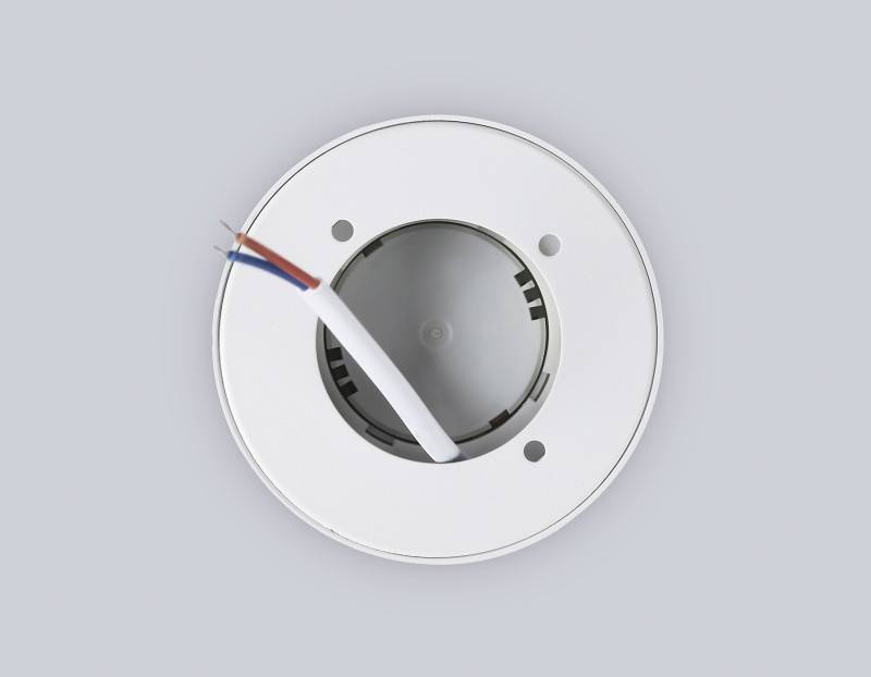 Накладной светильник Ambrella Light TN5304