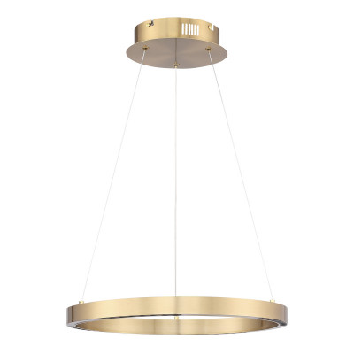 Подвесной светильник ST-Luce SL6238.323.01