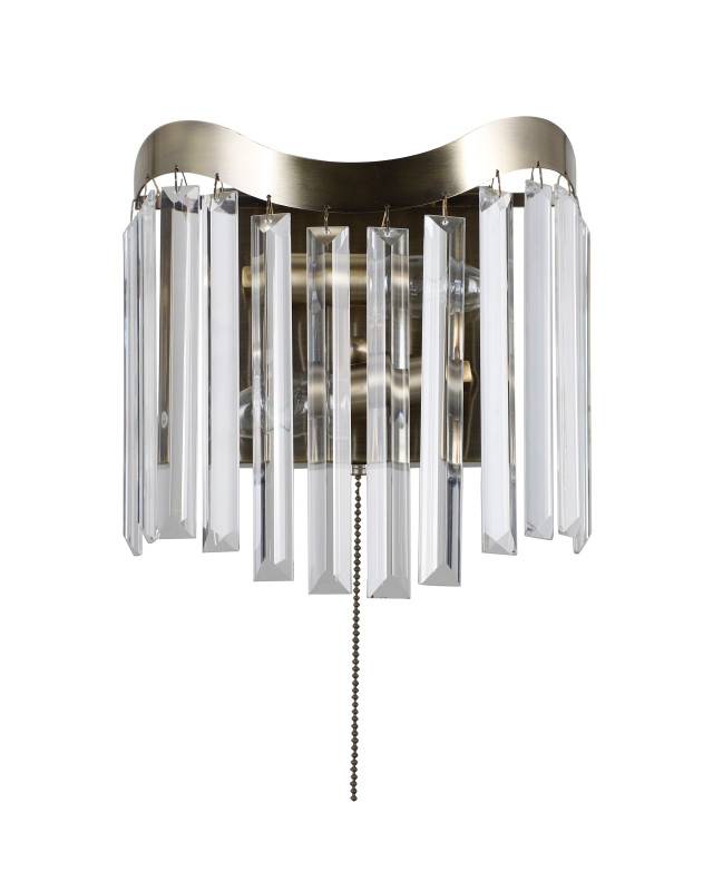 Бра Moderli V10764-2W