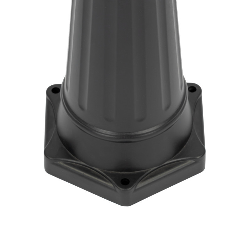 Садово-парковый светильник Citilux CLU09P3