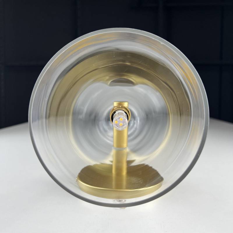 Бра ImperiumLoft 161513-22