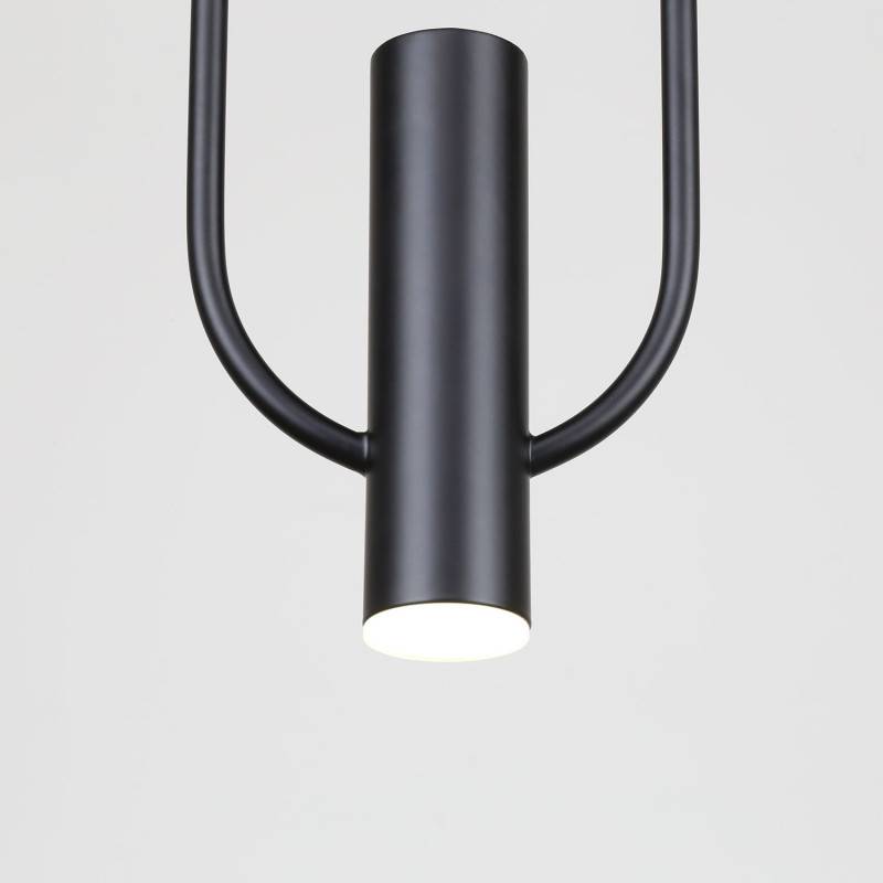 Подвесной светильник Favourite 4191-1P