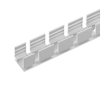 Профиль Arlight 053036