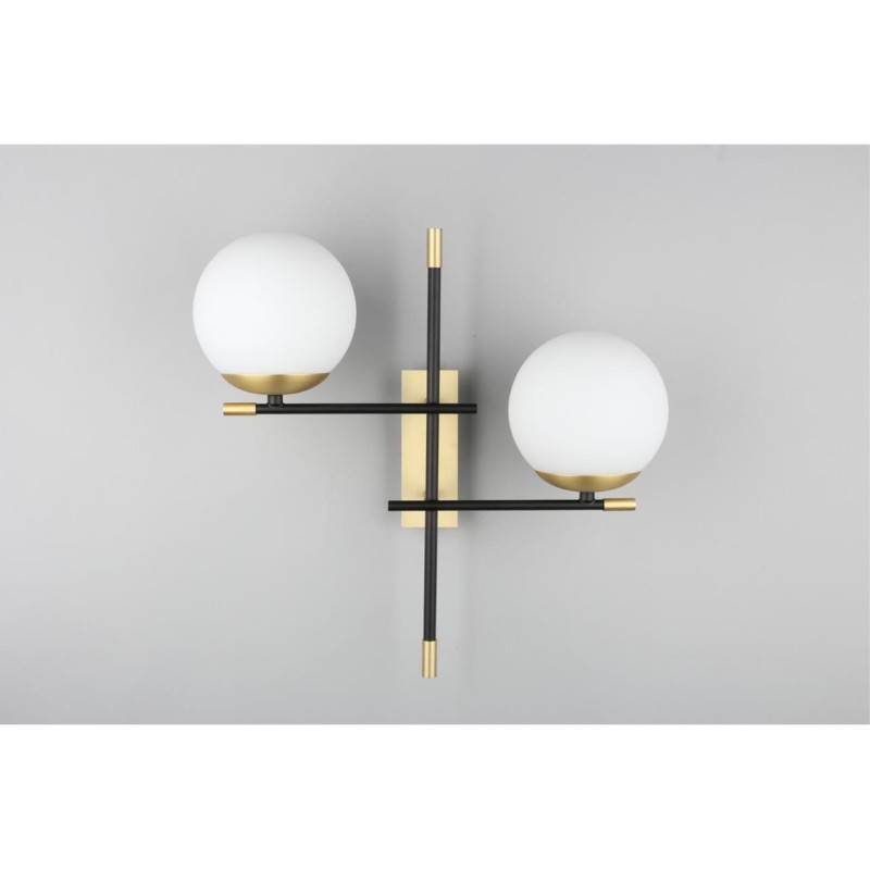 Бра APLOYT APL.313.11.02