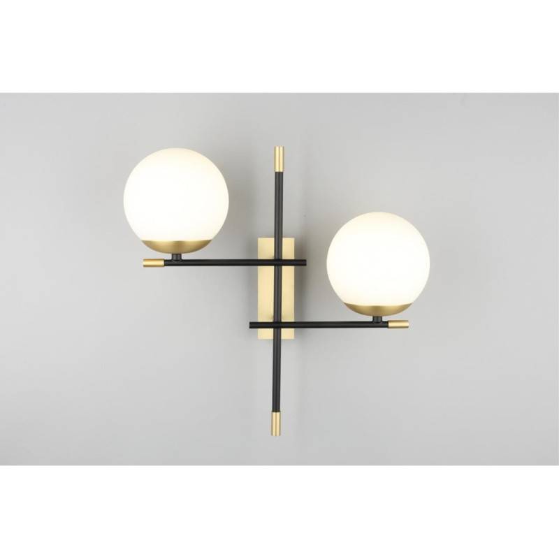 Бра APLOYT APL.313.11.02