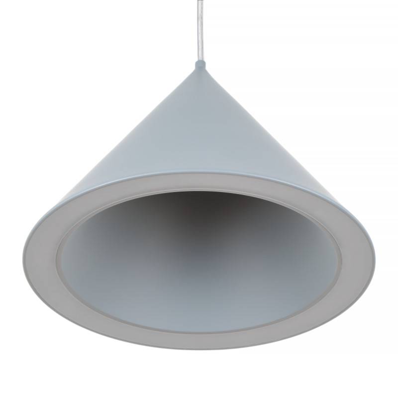 Подвесной светильник MyFar MR2214-1PL