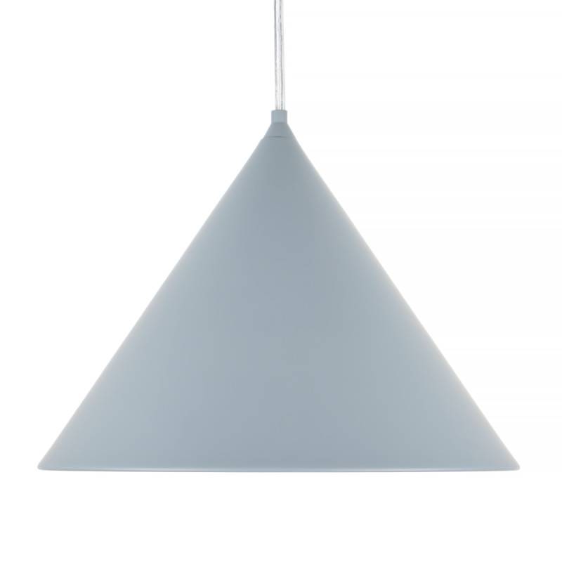 Подвесной светильник MyFar MR2214-1PL