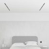 Трек-система Denkirs SET SMART ZigBee 04 PRO