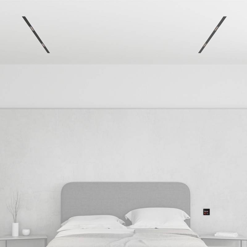 Трек-система Denkirs SET SMART ZigBee 04 PRO