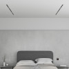 Трек-система Denkirs SET SMART ZigBee 04 PRO