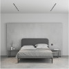 Трек-система Denkirs SET SMART ZigBee 04 PRO