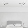 Трек-система Denkirs SET SMART ZigBee 04 PRO