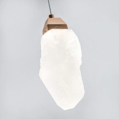 Подвесной светильник MODELUX MS.89130.1