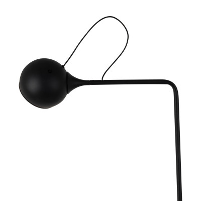 Торшер Freya FR5606FL-L9B