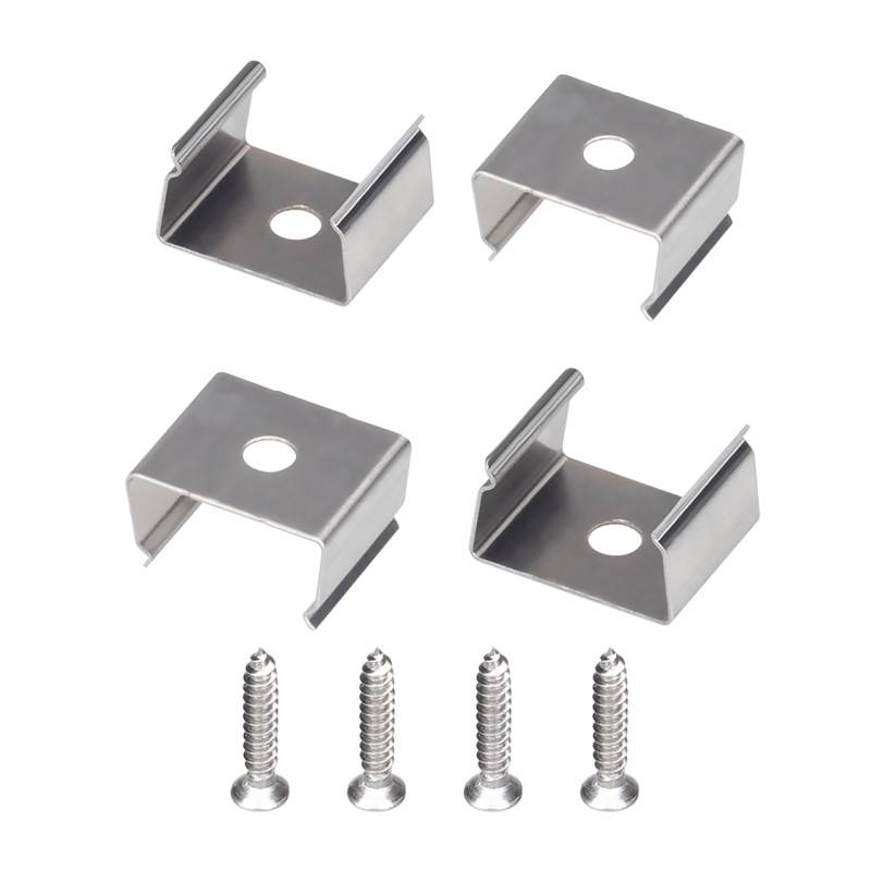 Крепеж Arlight 047043