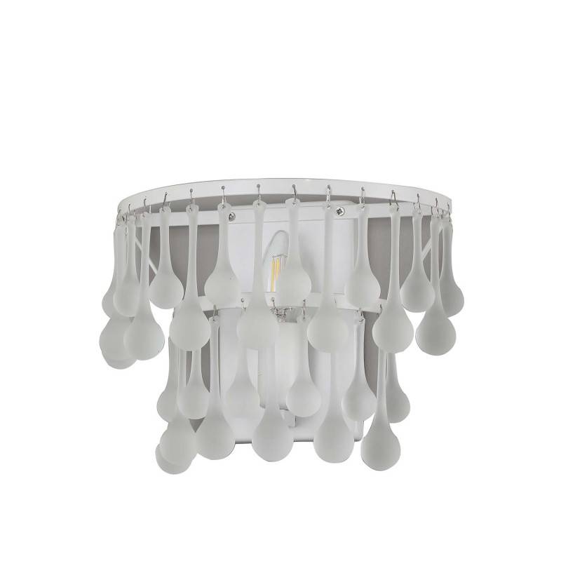 Бра Favourite 4604-1W