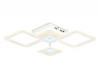 Накладной светильник Ambrella Light FA4281