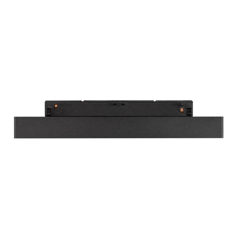 Светильник на шине Arlight 036318