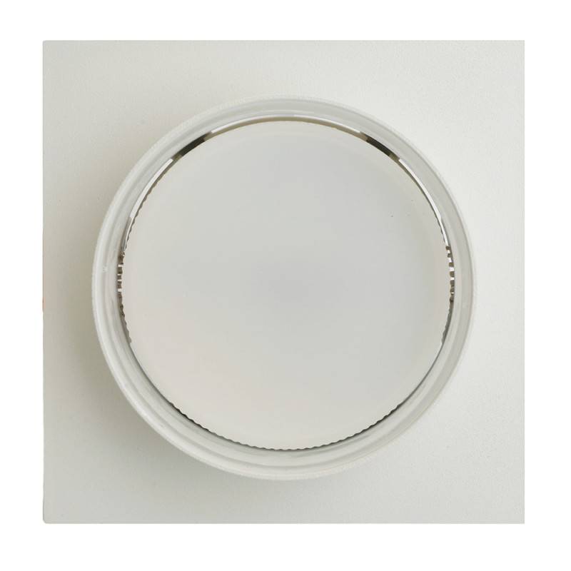 Встраиваемый светильник Feron 51087