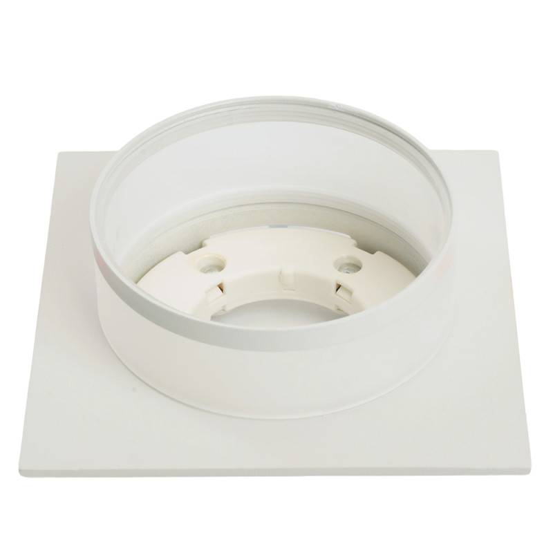 Встраиваемый светильник Feron 51087