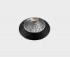 ITALLINE IT02-028 black 3000K