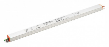 Блок питания с проводом Arlight ARV 046044