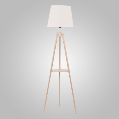 Торшер TK Lighting 1090