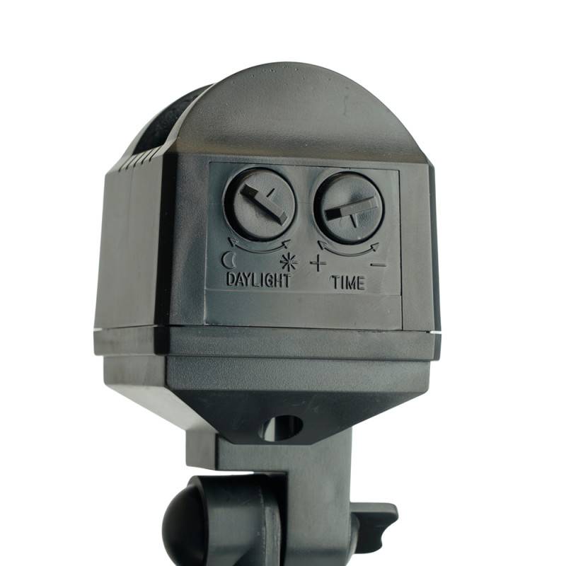 Датчик движения Feron 51517