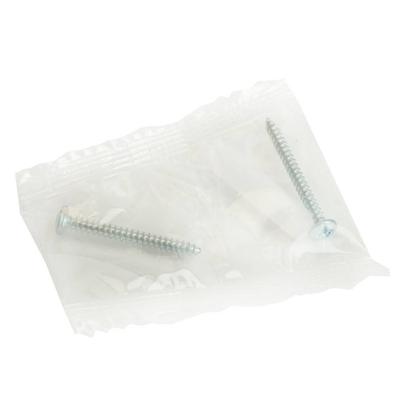 Датчик движения Feron 51517