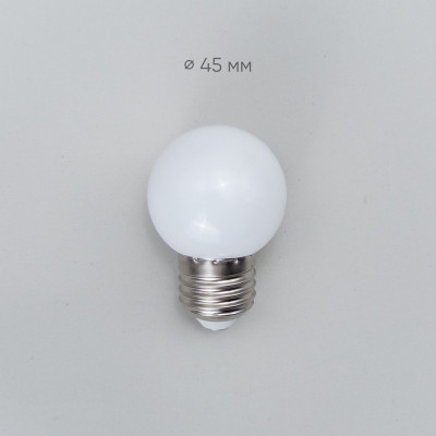 Лампа декоративная Laitcom LAMP1-2W