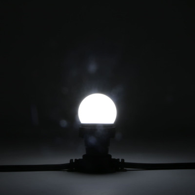 Лампа декоративная Laitcom LAMP1-2W