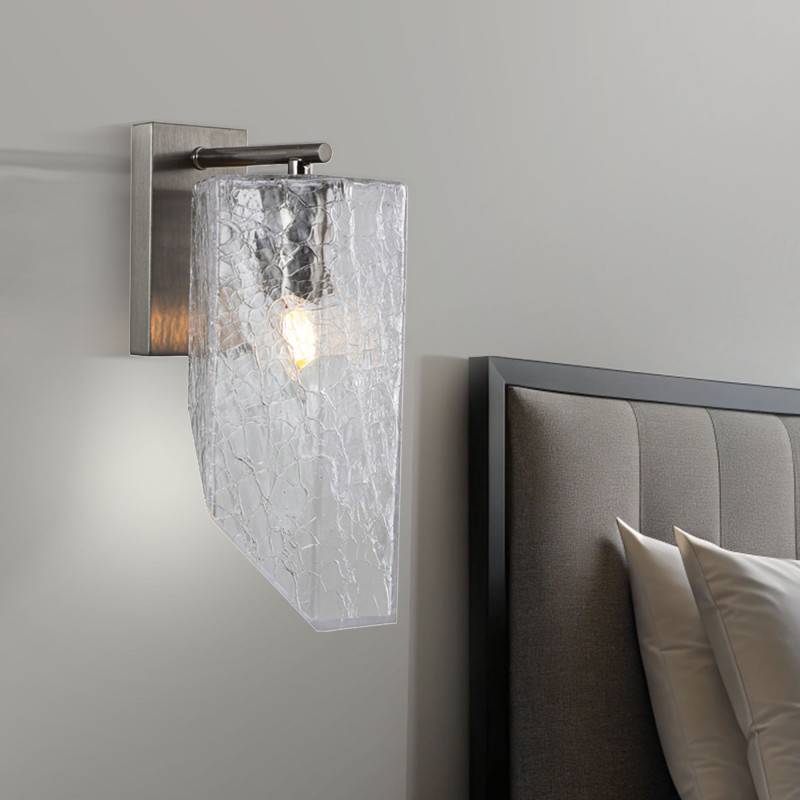 Бра Bogate's 381/1