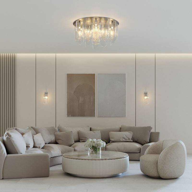 Бра Bogate's 381/1