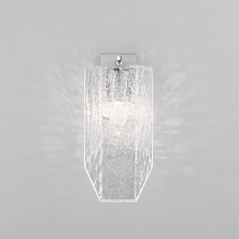 Бра Bogate's 381/1