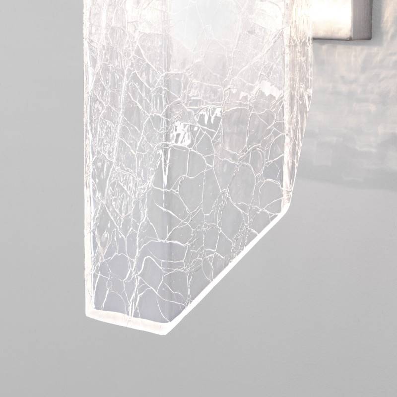 Бра Bogate's 381/1