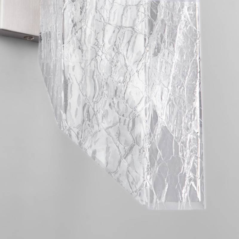 Бра Bogate's 381/1