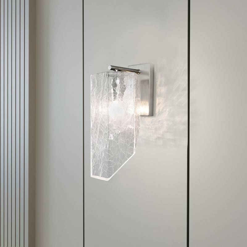 Бра Bogate's 381/1