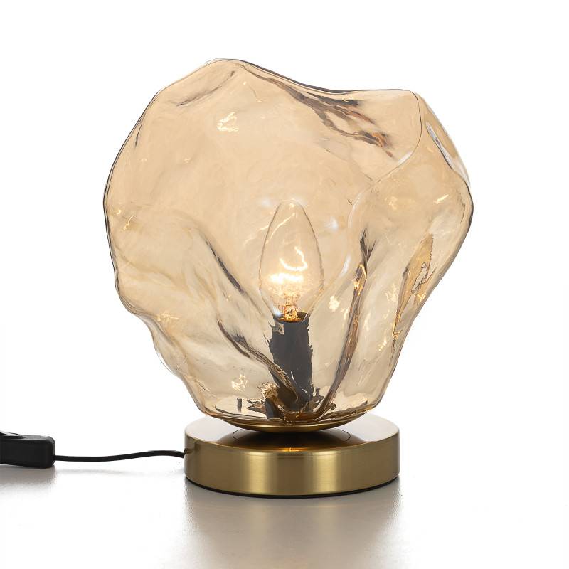 Настольная лампа Citilux CL247088