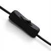 Настольная лампа Citilux CL247088