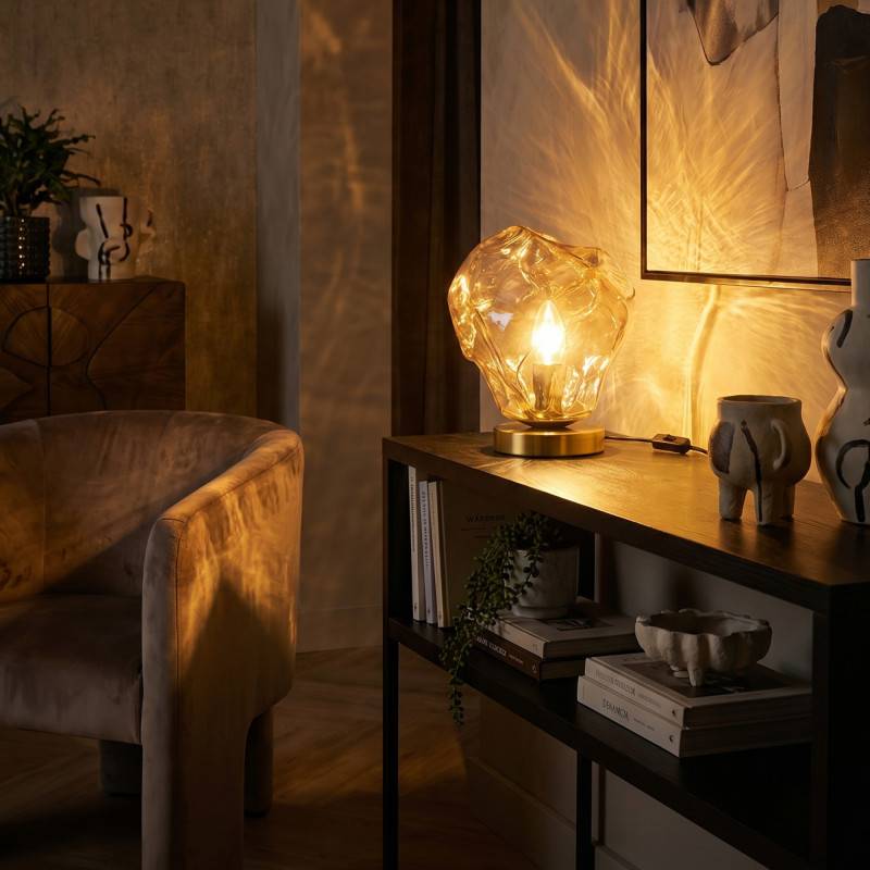 Настольная лампа Citilux CL247088