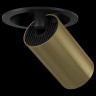 Спот Maytoni Focus S C048CL-1BBS
