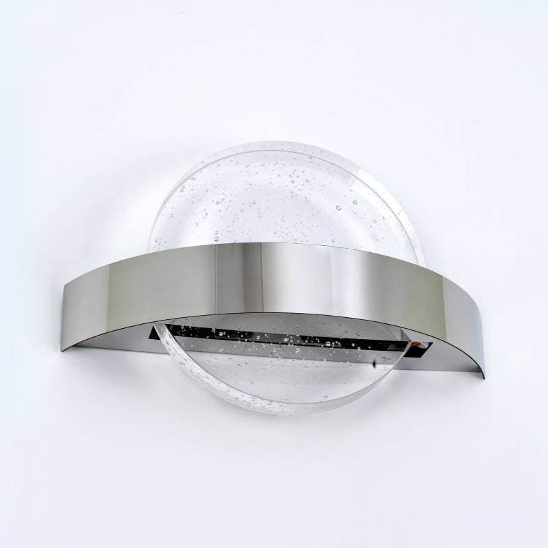 Бра MODELUX MS.1510.250 CR