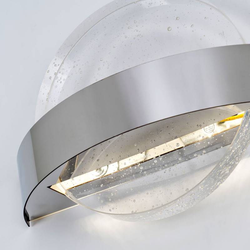 Бра MODELUX MS.1510.250 CR