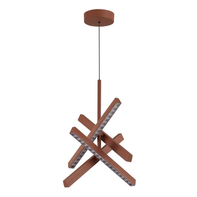 Подвесной светильник ST-Luce SL1018.613.04