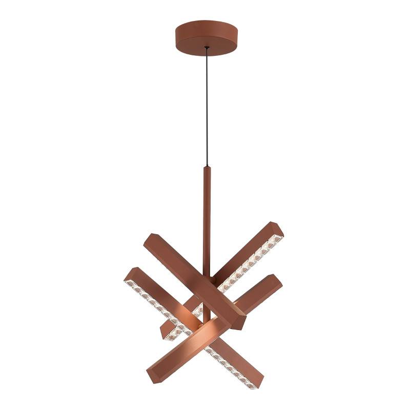 Подвесной светильник ST-Luce SL1018.613.04