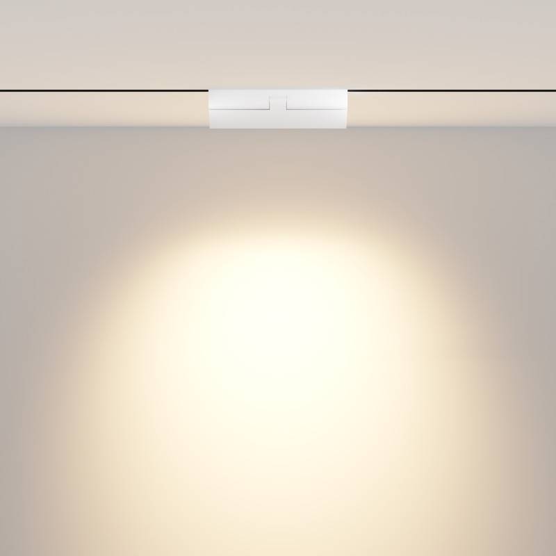 Светильник на шине Maytoni Technical TR033-2-12W3K-W