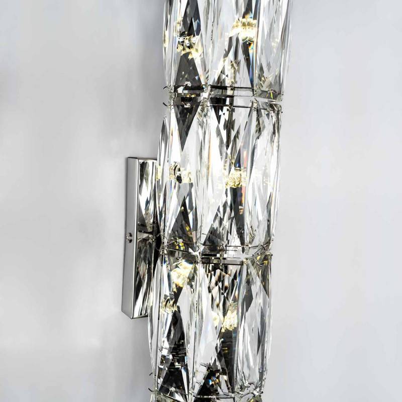 Бра MODELUX ML.550.06 CR